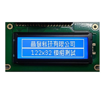 GFE122032I-BNFE Image.