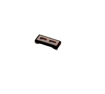 GR1407S030YN8WP Image.