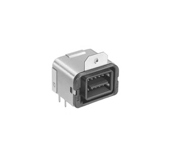 GT17VA-10DP-DS-SB(70) Image.