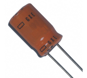 EGXE101ETD470MJ16S Image.