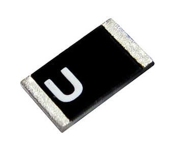 H2U64U1H2B0200 Image.