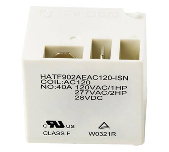 HATF902AEAC120-ISN Image.