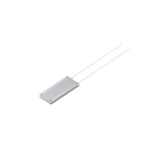 HCF166J680RJ Image.