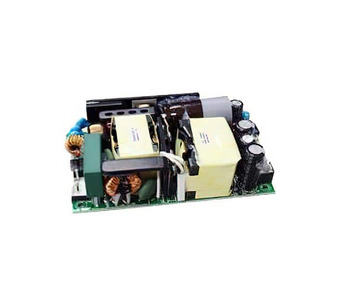 HDM240O-148 Image.
