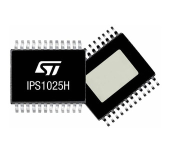 IPS1025HFTR Image.