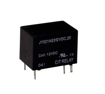 J1021AS312VDC.20 Image.