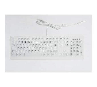 KBA-CK104S-WNUN-US Image.