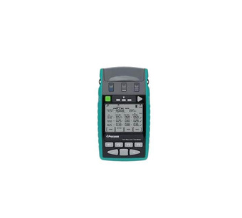 KI23424OL-GE-APC Image.