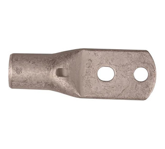 KRF150-10X2-24-26 Image.