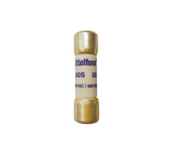 L50S030.T Image.