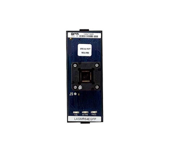 LASMR324BGD Image.