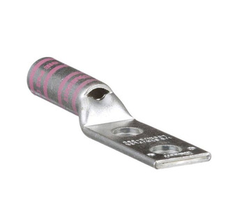 LCCX1/0-38D-X Image.