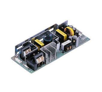 LEB150F-0524-U Image.