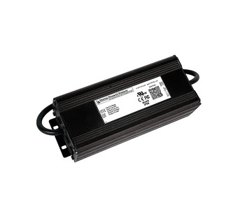 LED60W-012 Image.