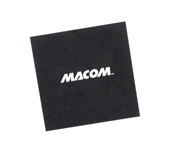 MAAP-011289-TR0500 Image.