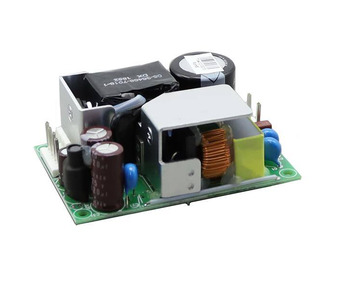 MB60S18C Image.