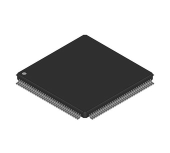 PSB21473FV1.3 Image.