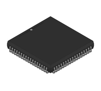 HD6413238CP10V Image.