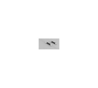 MDA-5 Image.