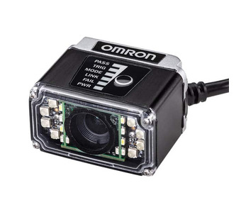 V430-F000L12M-SRX Image.