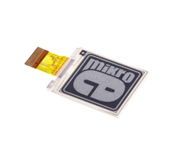 MIKROE-3157 Image.