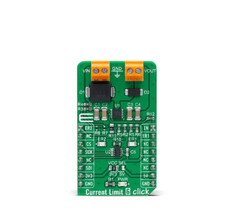 MIKROE-4915 Image.