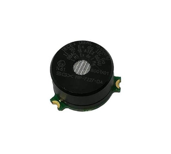 MP7227-DA Image.