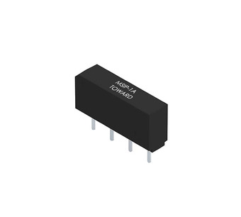 MSIP-1A05 Image.