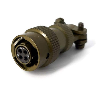 MSW06A8-4S Image.