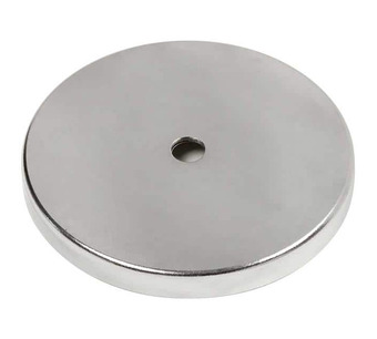 MX0787R Image.