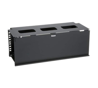 NCMHAEF2 Image.