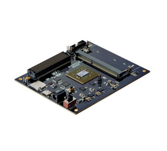 NLFX1004-C Image.