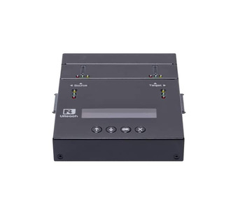 NVS200 Image.