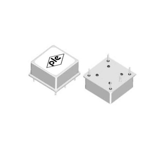 OLA5008-10.0M Image.