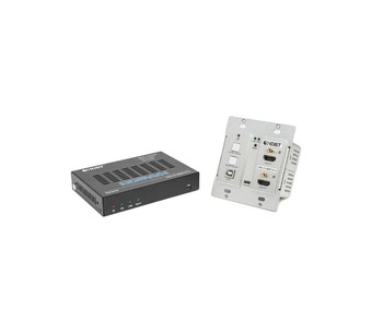 OMX-01HMBT0010 Image.