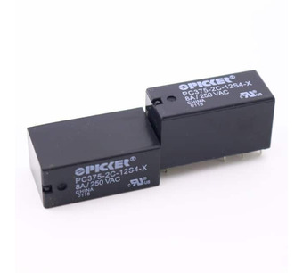 PC375-2C-12S4-X Image.