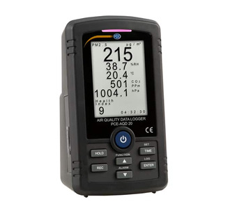 PCE-AQD 20 Image.