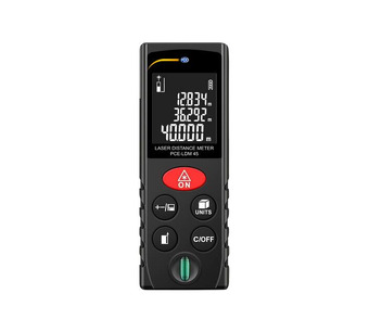 PCE-LDM 45 Image.