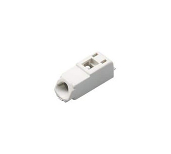 PD-LTB4-1P Image.