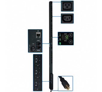 PDU3VSR3L2130 Image.