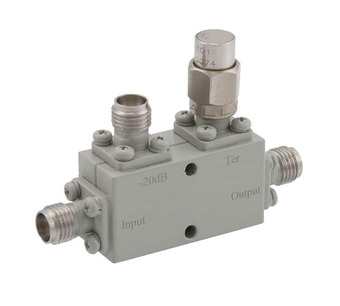 PE2CP1124-20 Image.