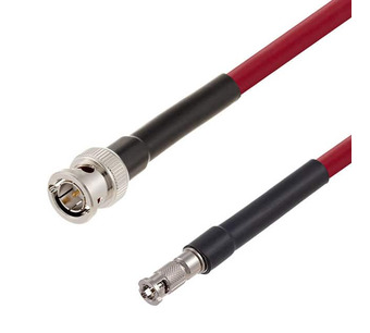 PE3C8742/RD-12 Image.