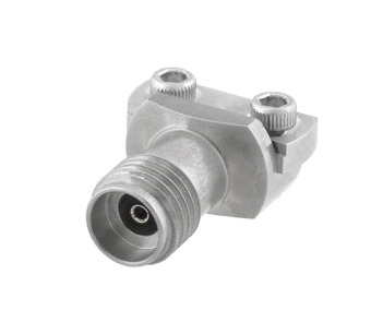 PE45470 Image.