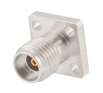 PE45590 Image.