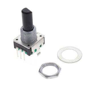 PEC12R-3225F-S0024 Image.