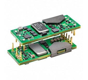 PKB4216CSI Image.