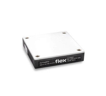 PKJ7215WPI Image.