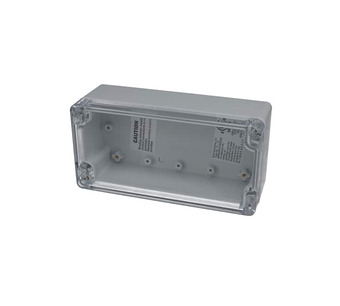 PN-1332-AC Image.