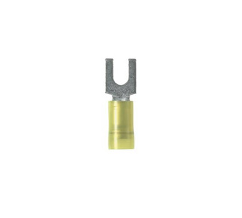 PNF10-14F-L Image.