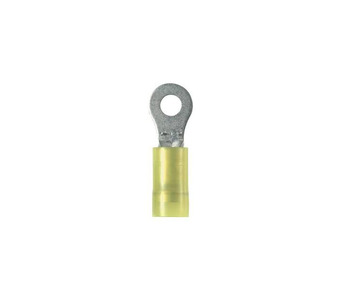 PNF10-6R-D Image.